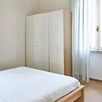 Leonardo Da Vinci's House דירה פיזה