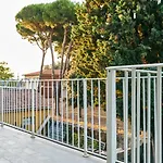 דירה Leonardo Da Vinci's House *