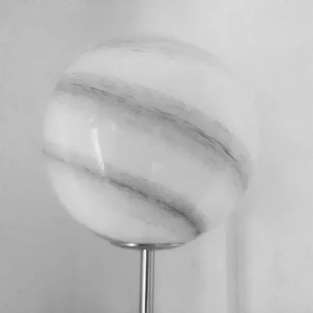 Leonardo Da Vinci's House Apartamento Pisa